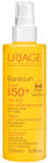 Uriage BARIÉSUN Kid gyerek spray SPF 50+ 200ml - Lejárat közeli: 2026.03. 31. ( Kiszerelés: 200ml )