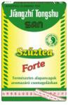 Dr. Chen Patika Szűztea forte tea 15x ( Kiszerelés: 15X )