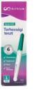  Elysium korai kimutatású vizeletsugaras terhességi teszt - hCG 10 mIU/ml - 1x ( Kiszerelés: 1x )