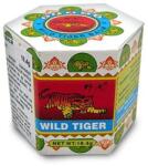 Dr. Chen Patika Wild/Vad tigris balzsam - 18, 4g ( Kiszerelés: 18, 4g )