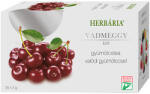 Herbária gyümölcstea Vadmeggy filteres - 20x ( Kiszerelés: 20x )