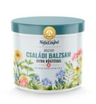 NaturComfort Magyar Családi Balzsam Extra Hűsítéssel ( Kiszerelés: 250ml )