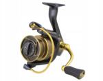 Dragon Team Dragon FD830i spining orsó, 7+1 csapágy, 1: 5, 0 áttétel, 247g (15-01-830)