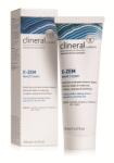  Clineral byAHAVA X-ZEM kézkrém - 125ml ( Kiszerelés: 125ml )