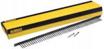 DeWalt Szalagcsavar, 3, 5x25mm, fém profilokhoz, 1000db (DWF4000250)