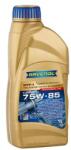 RAVENOL MTF-1 75W-85 1L olaj