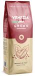 Venezia Cafea Boabe Venezia 1Kg Crema
