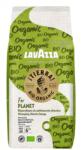 LAVAZZA Cafea Boabe Lavazza Tierra Bio Organic For Planet 1 kg