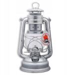 Feuerhand Viharos olajlámpa Feuerhand Hurricane 276 (276-ZINK)
