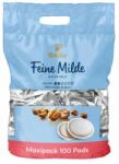 Tchibo Feine Milde 100 Paduri Compatibile Senseo