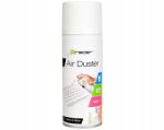 Tracer Sűrített levegő Tracer Air Duster 400ml (TRASRO16508)