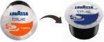 LAVAZZA Capsule Lavazza Blue Tales of Vigoroso 100 buc