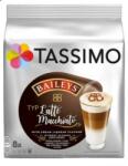 TASSIMO Capsule Tassimo Baileys 8 Caps (264G) Latte Macchiato