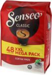 Douwe Egberts 48 Pcs Classic Douwe Egberts Pads Roast Douwe Egberts Paduri
