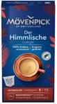 Mövenpick Capsule Cafea Movenpick 10caps Nespresso Himmlische