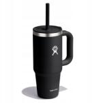 Hydro Flask All Around termo bögre, 710ml, szívószállal (TT24PSC001)