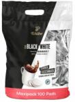 Tchibo For Black ‘n White 100 Paduri Compatibile Senseo