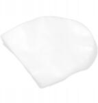  Cd-s DVD Borítékok Ragasztó Nélkül 100 Db