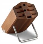 Wüsthof 8 késes blokk (W2099600802)