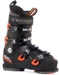 Rossignol Speed 120 HV+ GW, fekete, Size 28, 5, lesiklócipő (3607684811785)