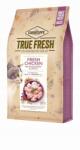 CARNILOVE True Fresh csirkehúsos macskaeledel, 4, 8 kg, gabonamentes