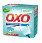 Oxo mosogatógép tabletta 7in1 x 40 tabs (5902230501812)
