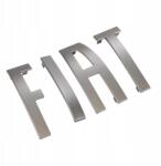 Fiat Embléma logó első bélyegző "Fiat" Fiat Ducato 2024-