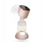 Neno Perfetto Vezeték Nélküli Mellszívó MAM-LK011 (NEN-MAM-LK011)