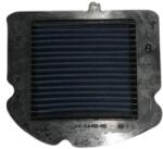 Yamaha OE Yamaha YXZ 1000R légszűrő, 2HC-E41D0-V0, 2018-2019
