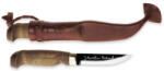 Marttiini Cutit Lynx Lumberjack lama = 100mm Marttiini (R.M.127012)