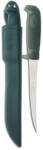 Marttiini Cutit Marttiini basic pentru filetat lama = 150mm (R.M.827010)