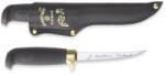 Marttiini Cutit pentru filetat Condor lama = 100mm Marttiini (R.M.816014)