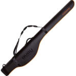 Guru Husa Pentru 4-6 lansete Fusion 3.60m / 195 cm Guru (A8.GU.GLG012)