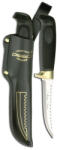 Marttiini Cutit Marttiini Fisherman Condor lama = 110mm (R.M.175014)