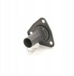 Impergom Kuplungcsapágy persely Fiat Ducato Typ 230, 10cm, 2, 5 2, 8 TD