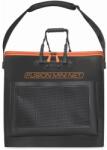 Guru Husa pentru Juvelnic Guru Mini EVA Fusion Net, 58x55x13cm (A8.GU.GLG026)