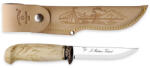 Marttiini Cutit Condor de Luxe Hunter lama = 110 mm Marttiini (R.M.450012)
