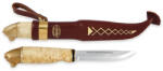 Marttiini Cutit Bear Gift Box lama = 110 mm Marttiini (R.M.549011W)
