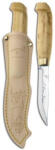 Marttiini Cutit Marttiini LYNX 131 lama 110 mm (R.M.131010)