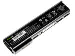Green Cell Baterie compatibila Green Cell pentru laptop HP ProBook 640 G1, 645 G1, 650 G1, 655 G1, model HP 718677-422 718756-001 CA06, 49Wh