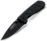 Marttiini Briceag Oy Black lama = 80mm Marttiini (R.M.970110)