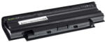 Green Cell Baterie compatibila Green Cell pentru laptop Dell Inspiron 3010 3420 M3010 N3010 M4040 N4010 M5010 M5110 N5010 N5020 N5030 N5040 N5110 M7010 M7110 N7010 N7110, Vostro 1440 1445 1450 1540 2420 3550 375