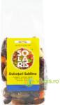 SOLARIS Dulceturi Sublime 150g