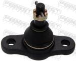 FEBEST Articulatie sarcina/ghidare FEBEST 1220-TUC (1220-TUC)