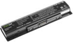 Green Cell Baterie compatibila Green Cell pentru laptop HP Envy 14T 14Z, Envy 15t 15z, Envy 17t 17z, HP Pavilion 14t 14z, Pavilion 15t 15z, Pavilion 17t 17z, model HP spare 709988-421 710416-001 710417-001 HSTNN