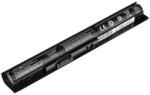 Green Cell Baterie compatibila Green Cell pentru laptop HP ProBook 450 G3, ProBook 455 G3, ProBook 470 G3, model HP spare 805294-001 HSTNN-DB7B HSTNN-PB6Q HSTNN-Q95C HSTNN-Q97C P3G15AA R104 R1O4 RI04 RI04044 RI0
