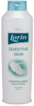 Lorin Tusfürdő 1 liter Lorin Sensitive Skin (C44740) - iroszer24