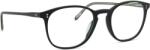 Oliver Peoples Finley Vintage 0OV5397U 1796 52