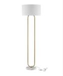 Nova Luce Lampadar, Lampa de podea MILENA (NVL-9780109)
