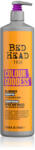 TIGI Bed Head Colour Goddess Шампоани 970ml
